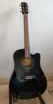 Fender Gitara elektroakustyczna