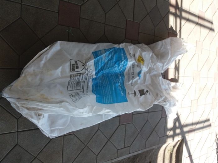 Продам би беги б/у