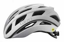 Kask szosowy GIRO HELIOS SPHERICAL MIPS r. M 55-59 cm