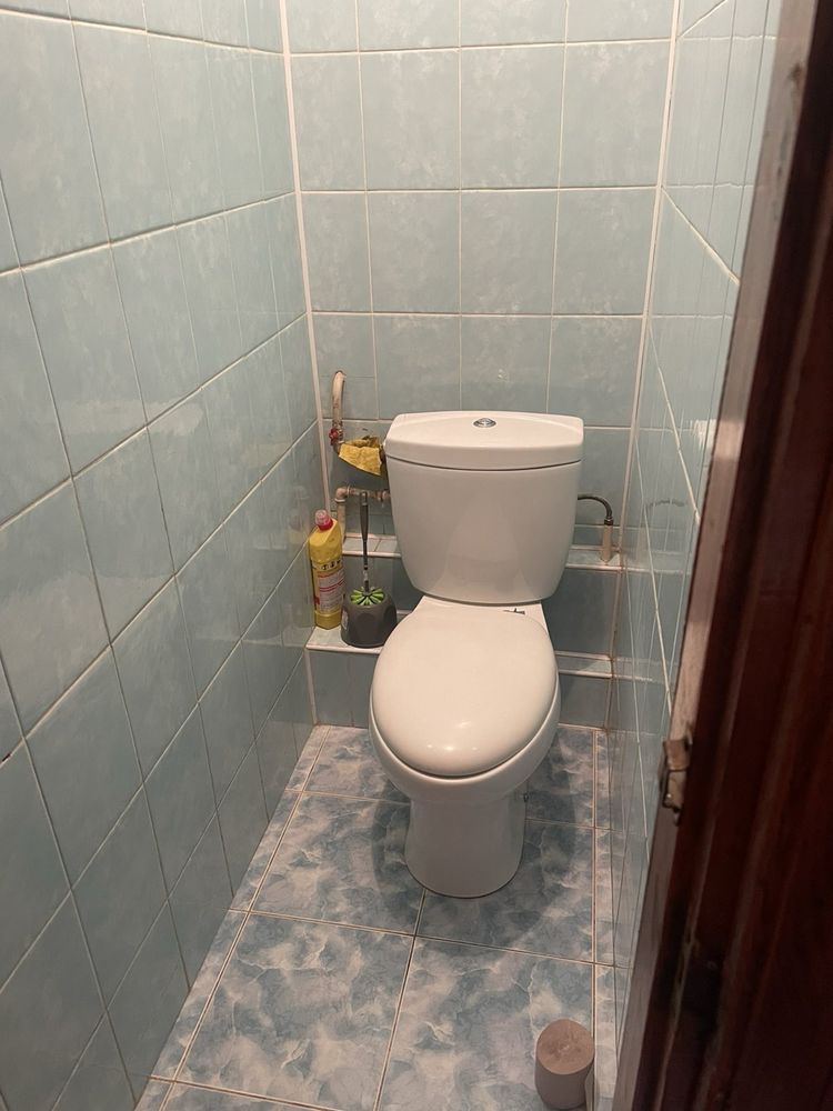 Кімната в оренду