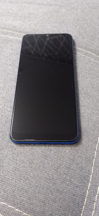 телефон ZTE Blade A51 nfs, 2/32