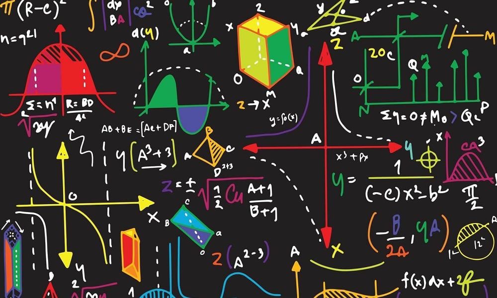 Explicações Matemática 2, 3 ciclo e secundário.