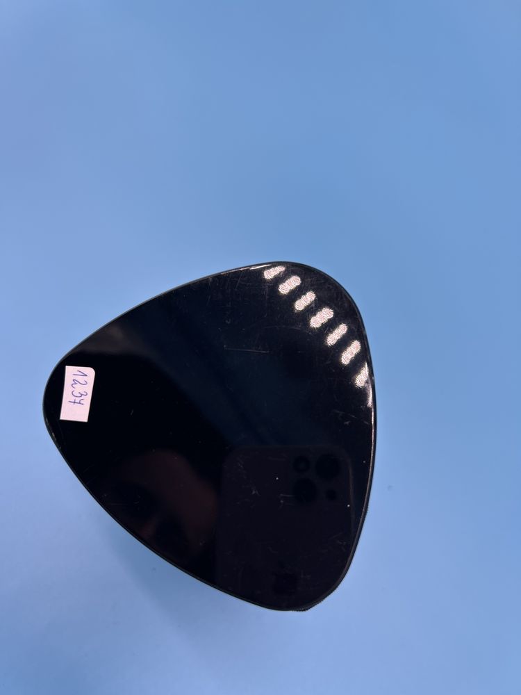 #1237 harman kardon sat-ts7bq satelita satelitka głośnik kolumna kino