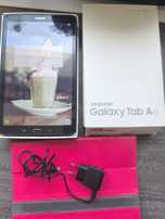 Tablet Galaxy TAB a6