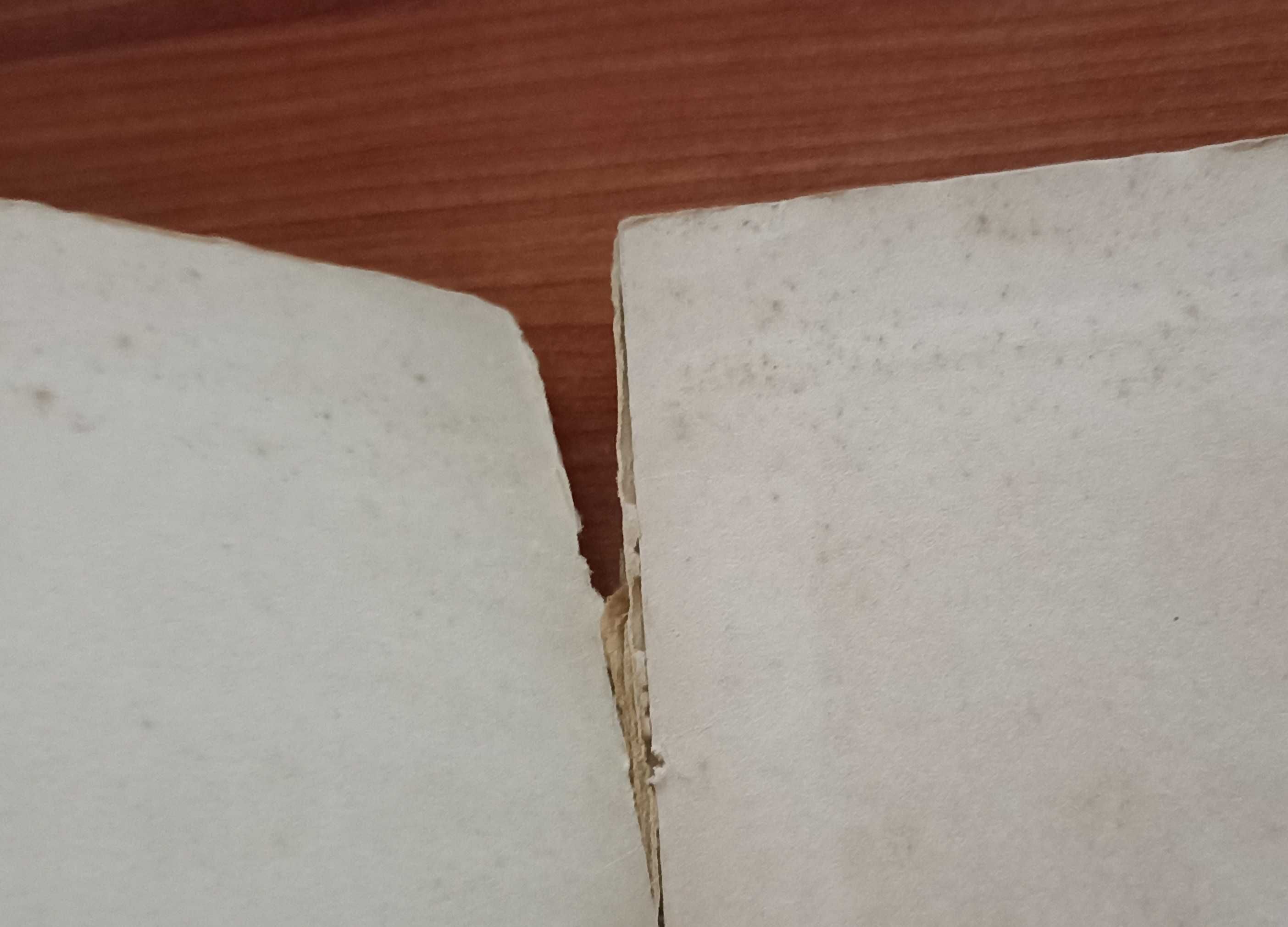 O Contractador dos Diamantes, Peça em 3 atos e um quadro (1917)