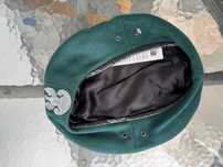 Beret zielony wz. 418, rozmiar 57
