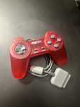 Comando PS1/PS one/PS2 “Big Ben”
