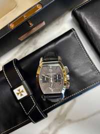 Чоловічій годинник Vacheron Constantin 36mm