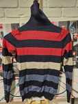 Golf Marie Lund Copenhagen rozmiar XS peek and cloppenburg 34 S bluzka