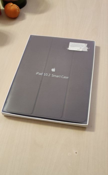 etui do iPada 10.2 Smart Case