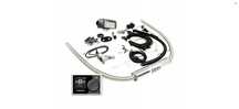 Ogrzewanie WEBASTO AIR TOP 2000 STC 12V DIESEL MARINE z Multicontrol
