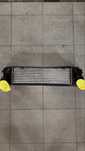 intercooler bmw f30 f31 f32 f33 f36 do 2.0/3.0 n20/n55