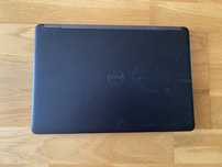 Dell Latitude 7250