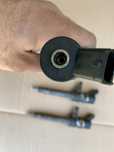 Injectores fiat 1.9 jtd