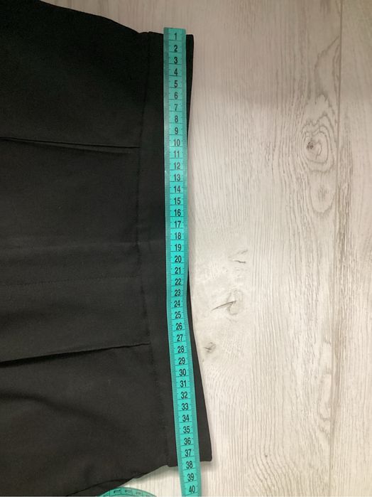 Брюки Японський бренд UNIGLO