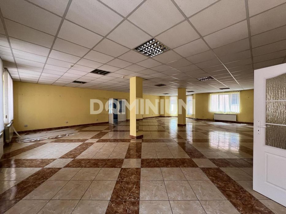 Комерційна пропозиція в м.Тячів!