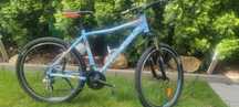 Rower Kross f2 lea size 19 M