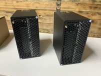 Продам Асик Goldshell AL BOX II 720GH/s NEW!!!