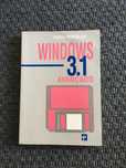 Windows 3.1 Avançado - Pedro Remoaldo