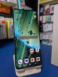 Sklep Tel4u - Xiaomi 12 5g 8/128gb + gwar