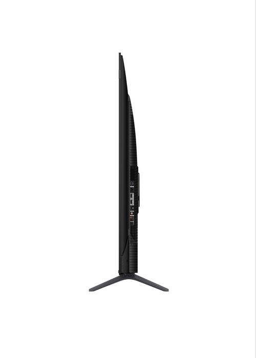 Sprzedam telewizor TCL 65C75B 65” QLED 4K 144Hz Google TV