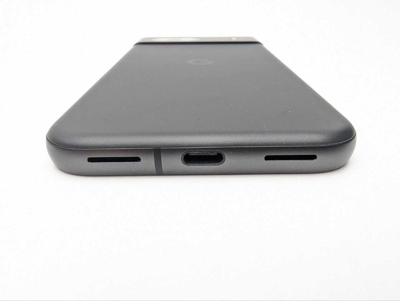 Google Pixel 8a 128GB
