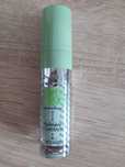Korektor do twarzy Lovely