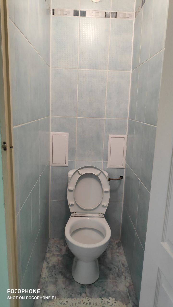 Сдам 1к ТРК Україна