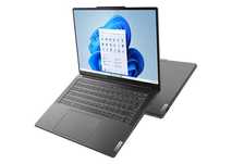Lenovo Yoga Pro 9 14IRP8 14,5"/i5/16GB/512GB/RTX4050Win11 83BU004QPB