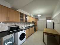 Quarto casal Fontainhas