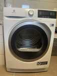 Suszarka Electrolux PerfectCare 800