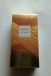 Herve leger Ete femme 50ml Avon unikat