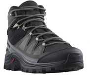Buty trekkingowe Salomon r. 40 2/3