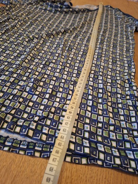 Laura Torelli bluzka roz 38/40