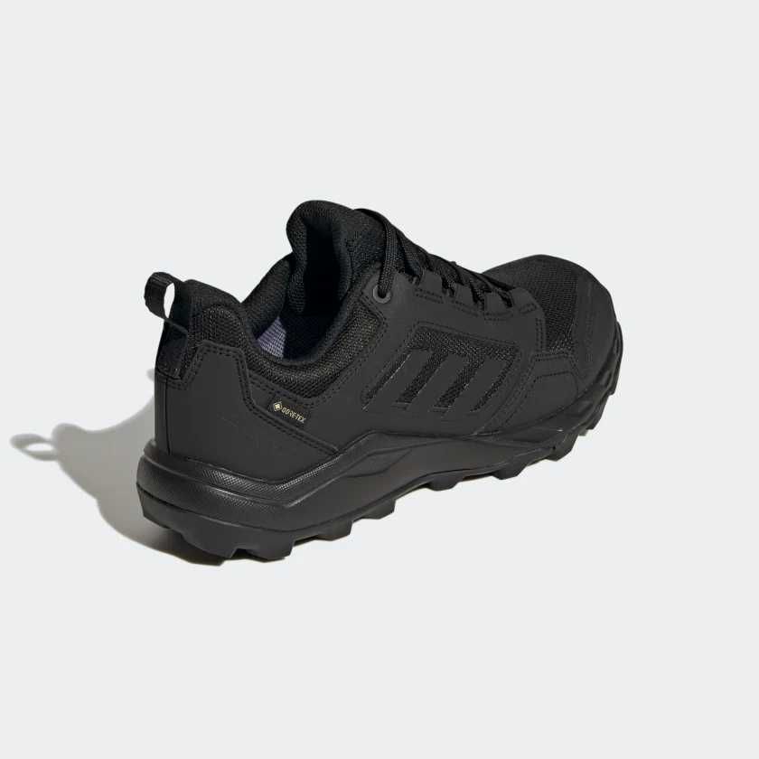 Kicksy adidas Terrex Tracerocker 2.0 Gore-Tex rozm. EUR 38 CM 23,5