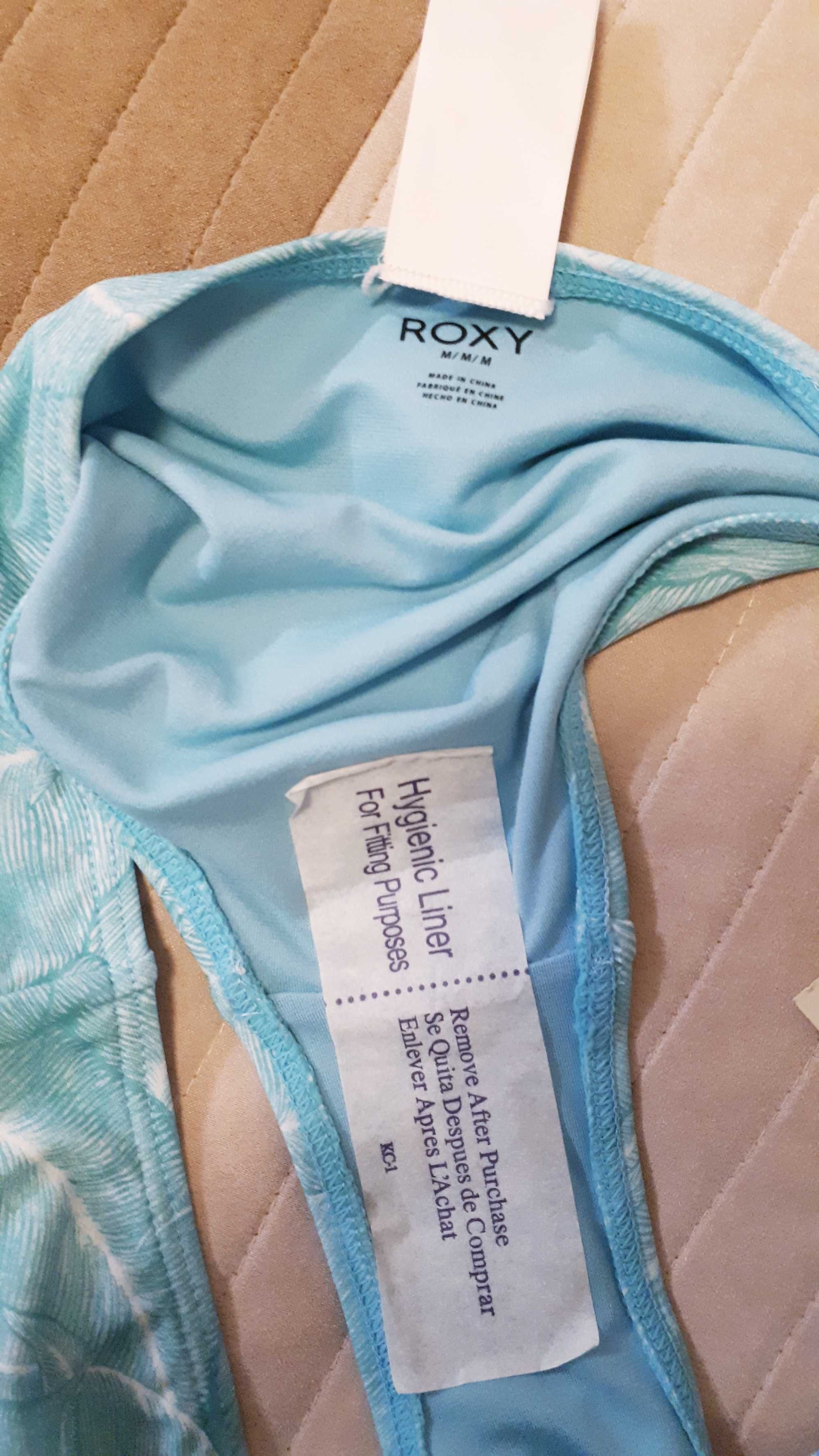 Купальник Roxy S роздільний бікіні