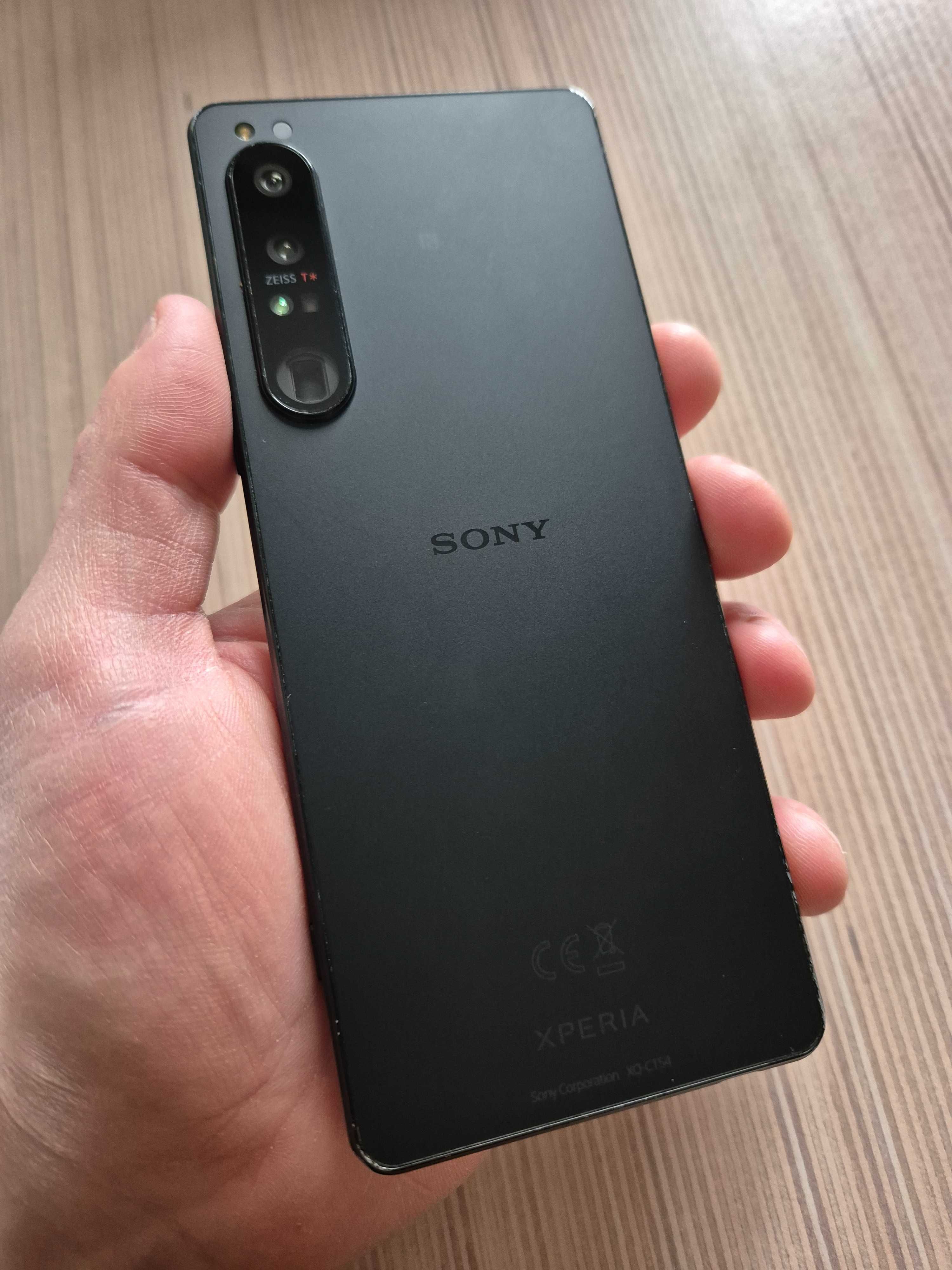 Sony Xperia 1 IV