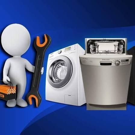 Diagnostyka komputerowa, naprawa AGD, elektronarzędzi 
Drobne naprawy