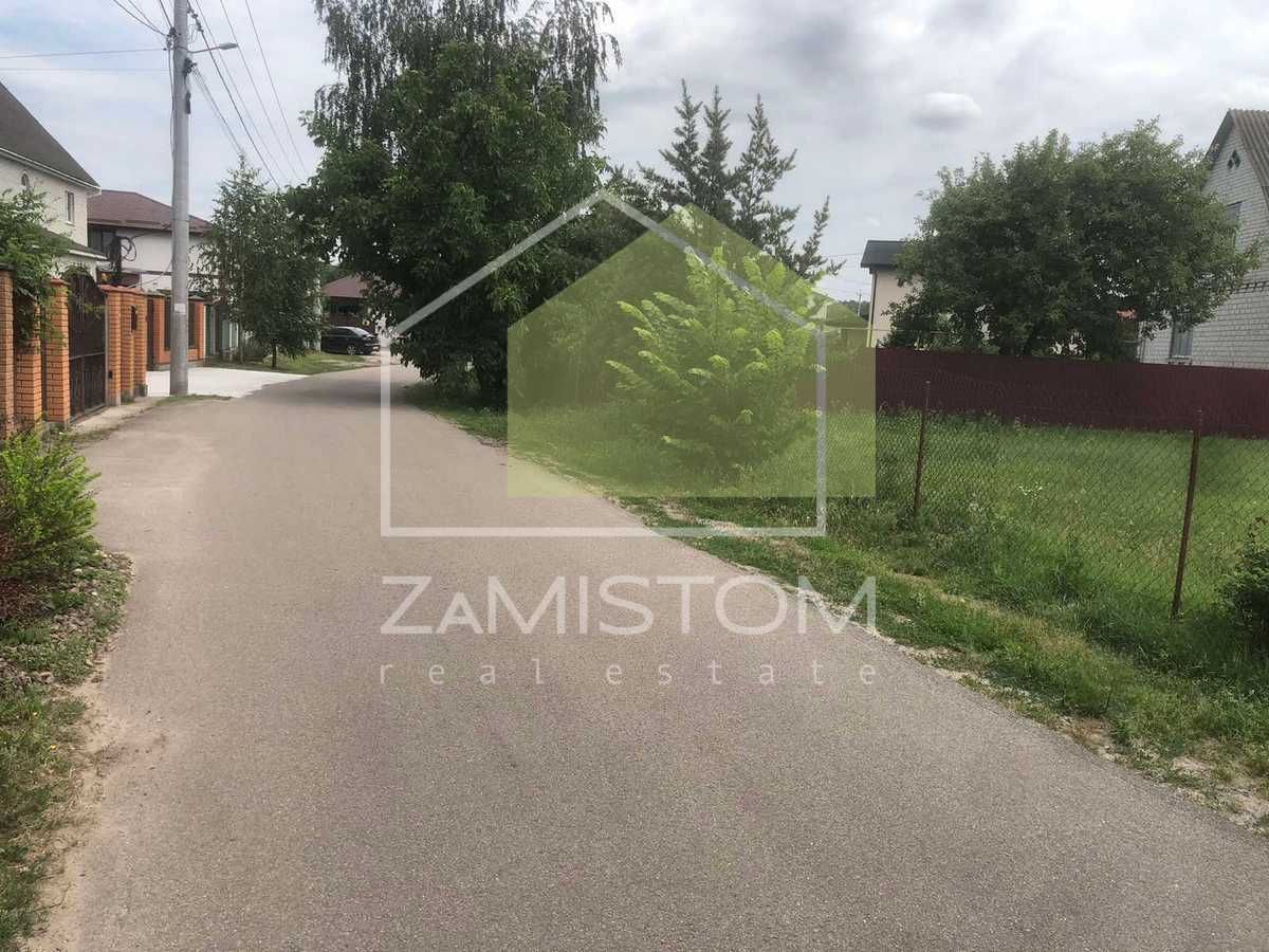 ‼️‼️Продам‼️‼️‼️ №473. Продам ділянку 14 соток в самому центрі села