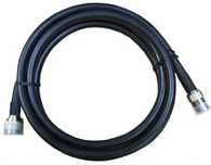Антенный кабель D-Link ANT24-CB03N  3м