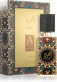 Perfumes Árabes Masculino x Feminino