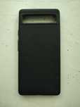 Etui Spigen Google Pixel 6a