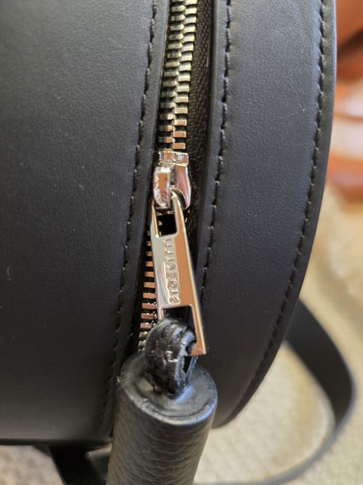 Fidelity оригінал кругла  medium