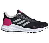 ADIDAS Solar Ride 38 (NOVAS)