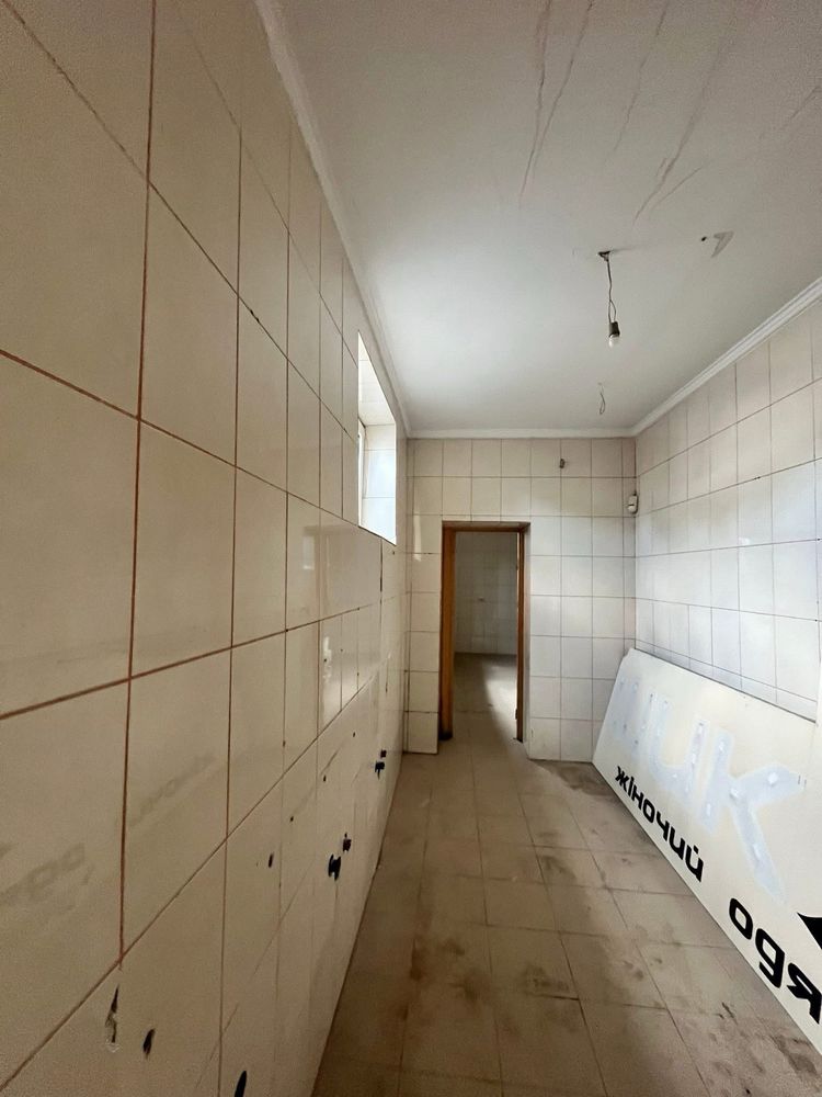 Оренда підвального приміщення м.Миколаїв, Львівська обл