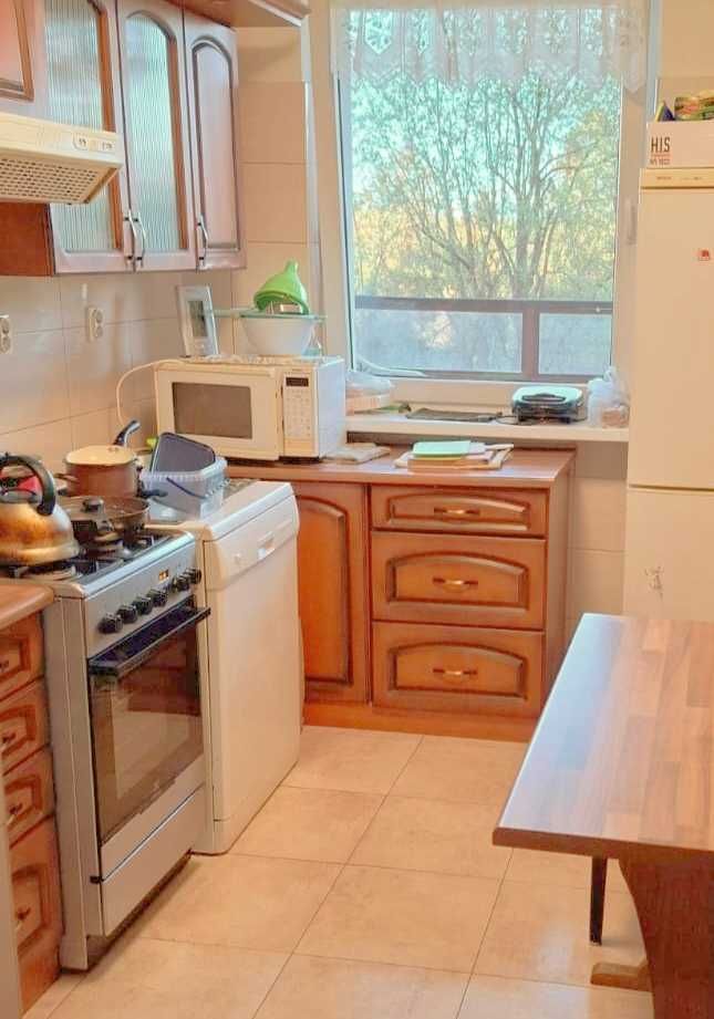 Pokój 14,5 m2 Gdańsk Matarnia, ul. Słowackiego/Elewów
