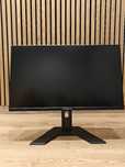 Монітор Gigabyte G27Q, IPS, 27 дюймів, 144гц, 2k