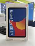 Xiaomi Redmi Pad SE 8.7P 128Gb