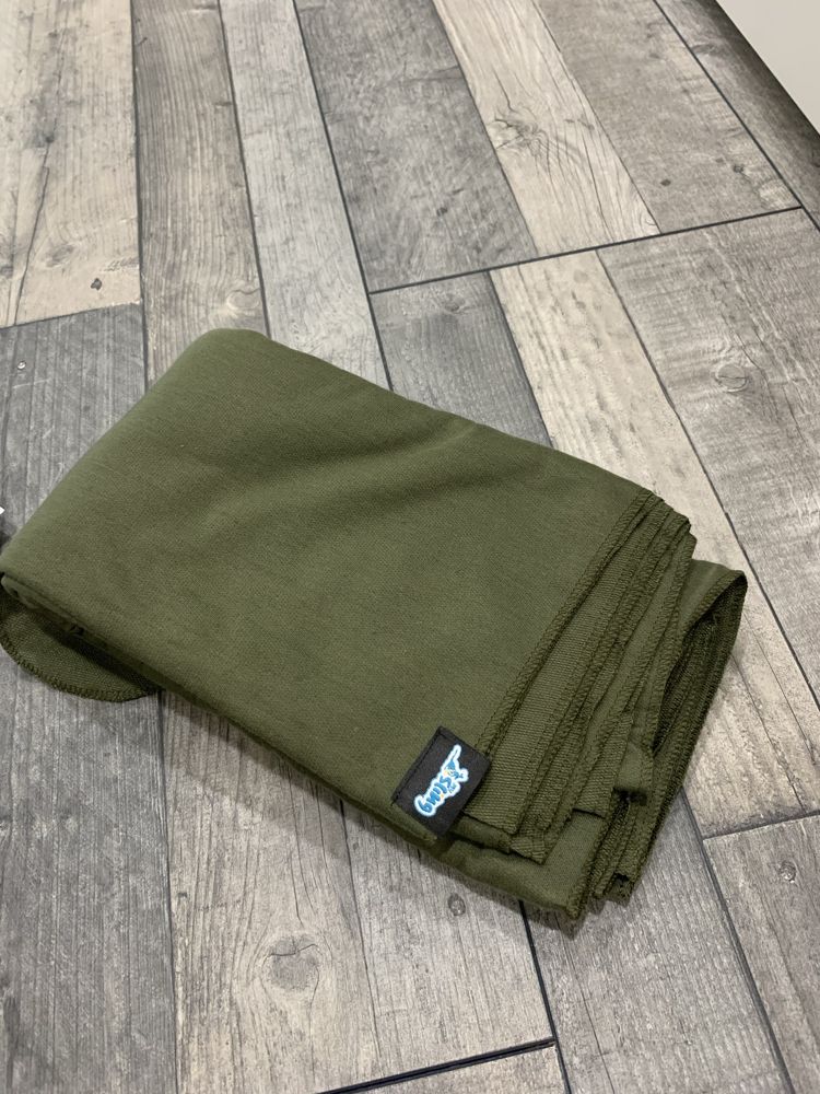 New Sling Wrap / Baby Carrier Novo