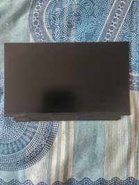 Ecrã Lenovo ThinkPad x260 FullHD (original)